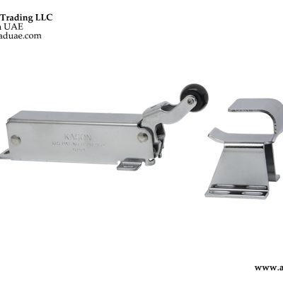 1094 Sureclose™ hydraulic door closer (expo mounting)