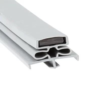 Magnetic gasket 8 ft long – sn-540