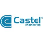 Castel