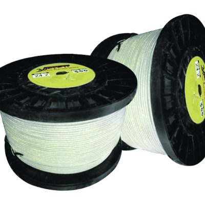 Door heater wire 12 ohms