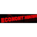 Economy Heaters