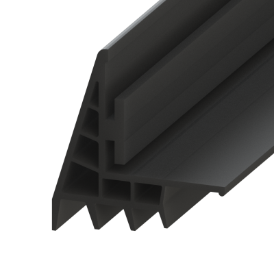 Lower gasket thk 92-151 4.5 mtr