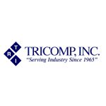 Tricomp