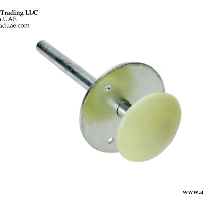 0481 Safety glow inside release handle