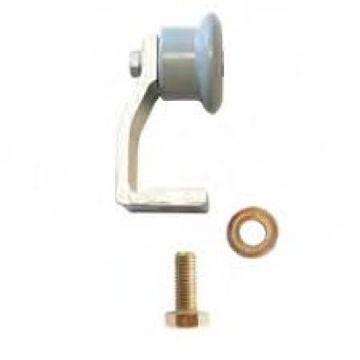 Roller and trolley 2150sav