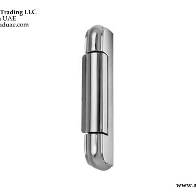 0214 Adjustable hinge
