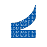 Lombardini