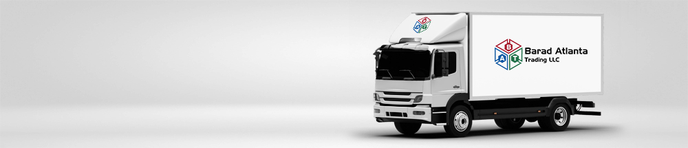 Customer-Focused Services