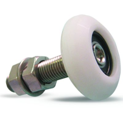 Sliding door roller 64mm 30-1800