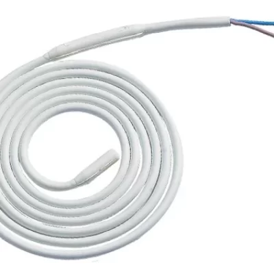 Drain heater 2 mtr long