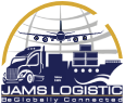 Jams Logistics