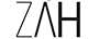 Zah Design