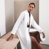 Women's Winter Outfits