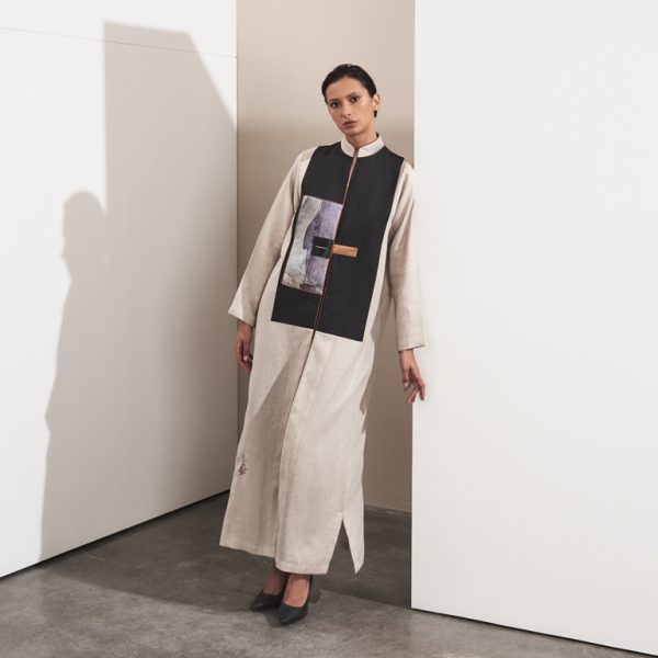 Women's Winter Outfits