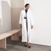 Women's Winter Outfits