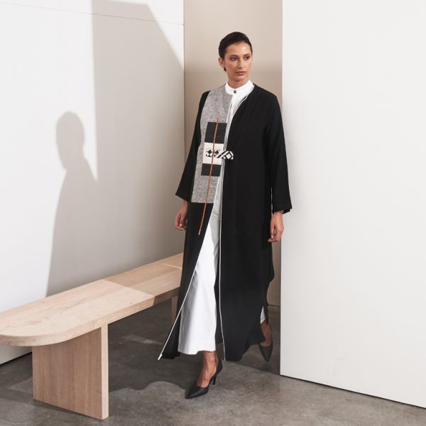 Women's Winter Outfits